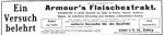 Armours Fleischextrakt 1907 484.jpg